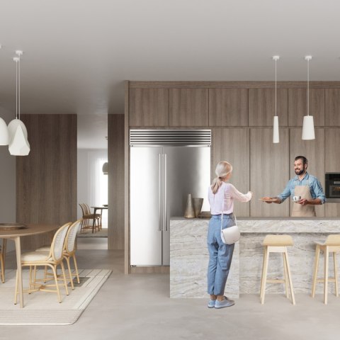 Lampa wisząca ceramiczna PAVLUS Lampa wisząca ceramiczna PAVLUS