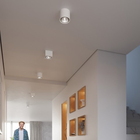 Plafon ceramiczny SEIDA Plafon ceramiczny SEIDA