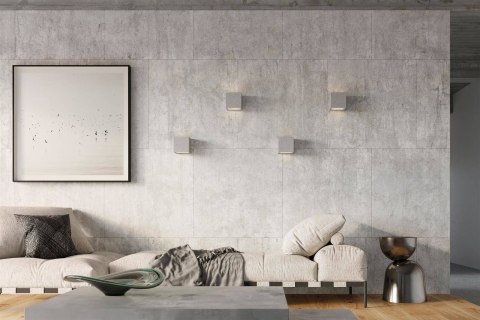 Kinkiet LEO beton Kinkiet LEO beton