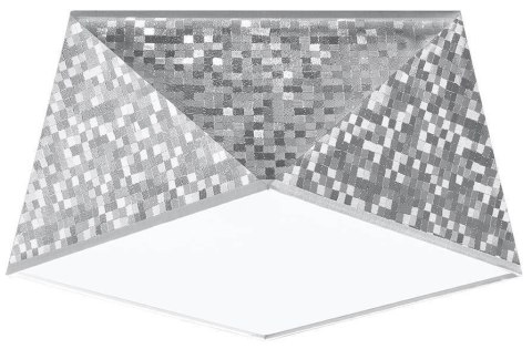 Plafon HEXA 25 cekin Plafon HEXA 25 cekin