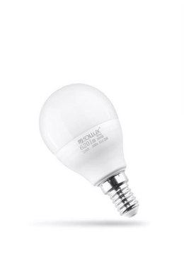 Żarówka LED E14 3000K 7,5W 620lm