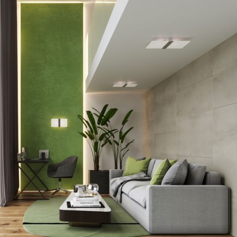 Plafon AZALIA Plafon AZALIA