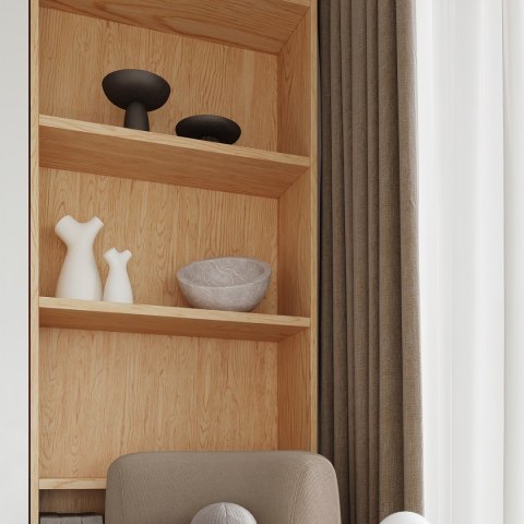 Plafon BOOMO 8 Plafon BOOMO 8