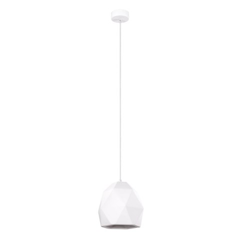 Lampa wisząca ceramiczna MINT Lampa wisząca ceramiczna MINT