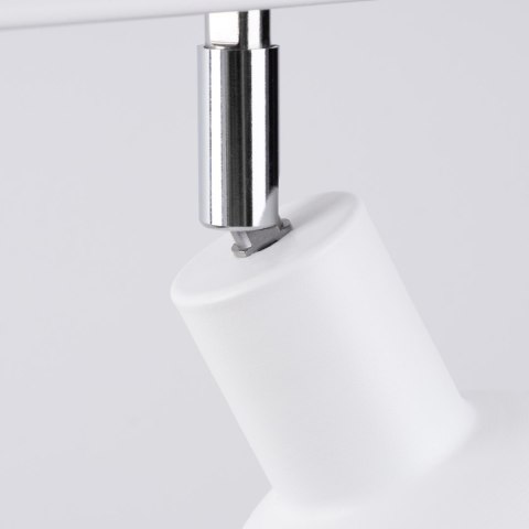 Plafon ELBA 2 biały Plafon ELBA 2 biały