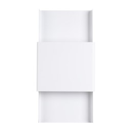 Kinkiet DURLIN biały