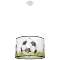Lampa wisząca FOOTBALL C 40 Lampa wisząca FOOTBALL C 40