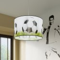 Lampa wisząca FOOTBALL C 40 Lampa wisząca FOOTBALL C 40