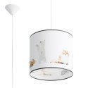 Lampa wisząca KITTY 30 Lampa wisząca KITTY 30