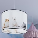 Lampa wisząca KITTY 30 Lampa wisząca KITTY 30
