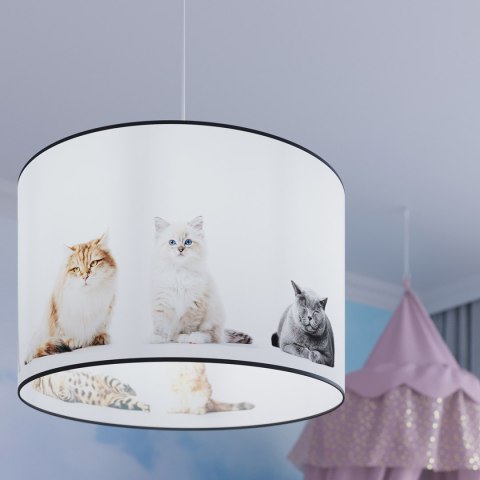 Lampa wisząca KITTY 30 Lampa wisząca KITTY 30