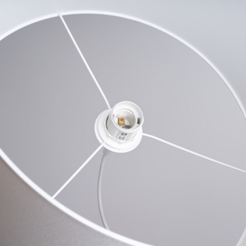 Lampa wisząca NOVA 40 biała Lampa wisząca NOVA 40 biała