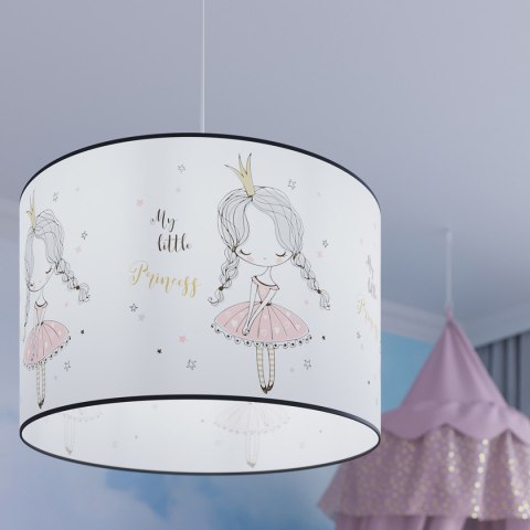 Lampa wisząca PRINCESS 30 Lampa wisząca PRINCESS 30