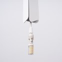 Lampa wisząca PRYSM 1 biała Lampa wisząca PRYSM 1 biała