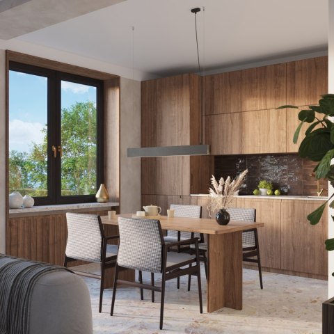 Lampa wisząca SPARK czarna Lampa wisząca SPARK czarna