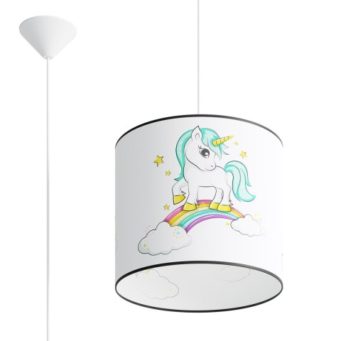 Lampa wisząca UNICORN 30 Lampa wisząca UNICORN 30