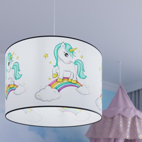 Lampa wisząca UNICORN 30 Lampa wisząca UNICORN 30