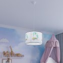 Lampa wisząca UNICORN 40 Lampa wisząca UNICORN 40