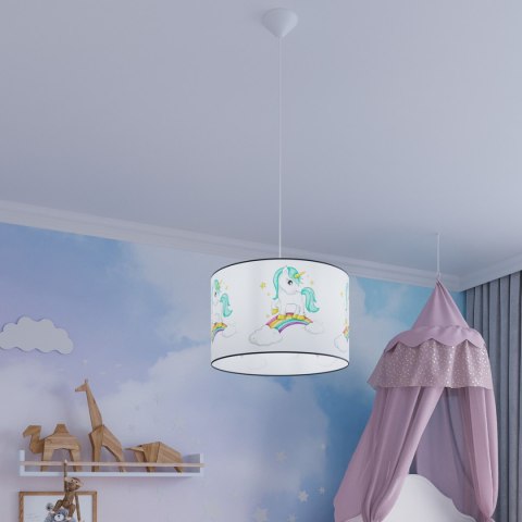 Lampa wisząca UNICORN 40 Lampa wisząca UNICORN 40
