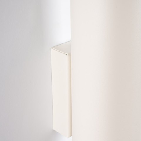 Kinkiet LAGOS 2 beżowy