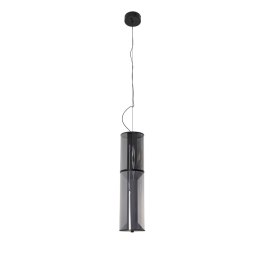 Lampa wisząca Aeris 2 dymna LED CCT