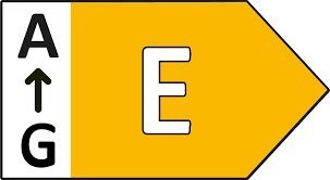 Lampa wisząca CIRCLE 80+80+80 LED złoty połysk na 1 podsufitce