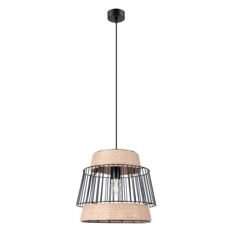 Lampa wisząca BRILO Lampa wisząca BRILO