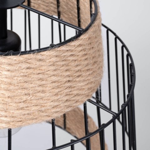 Lampa wisząca BRILO Lampa wisząca BRILO