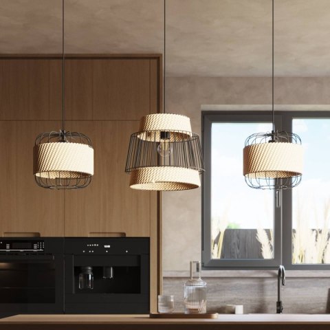 Lampa wisząca BRILO Lampa wisząca BRILO