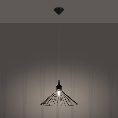 Lampa wisząca EDA Lampa wisząca EDA