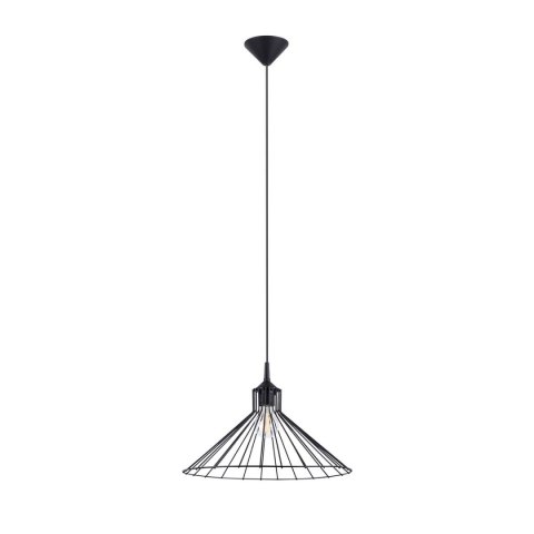 Lampa wisząca EDA Lampa wisząca EDA