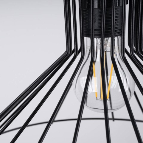 Lampa wisząca EDA Lampa wisząca EDA