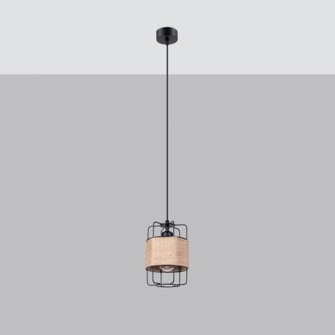 Lampa wisząca GIZUR 1 Lampa wisząca GIZUR 1