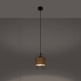 Lampa wisząca GIZUR 1