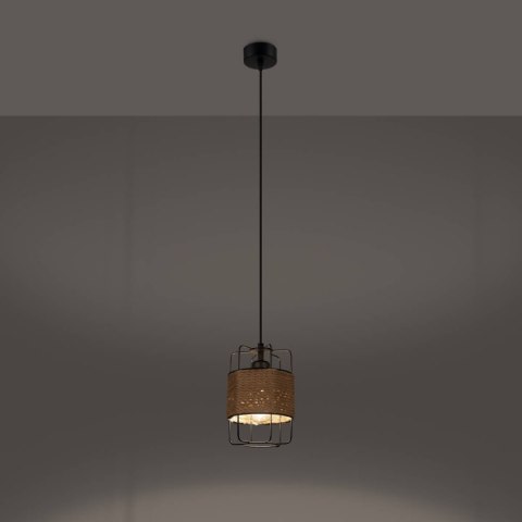 Lampa wisząca GIZUR 1 Lampa wisząca GIZUR 1