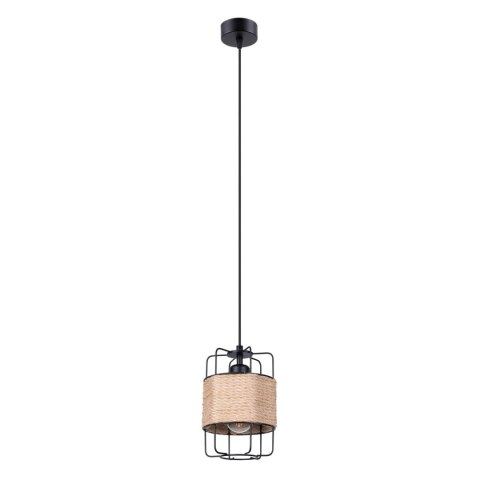 Lampa wisząca GIZUR 1 Lampa wisząca GIZUR 1