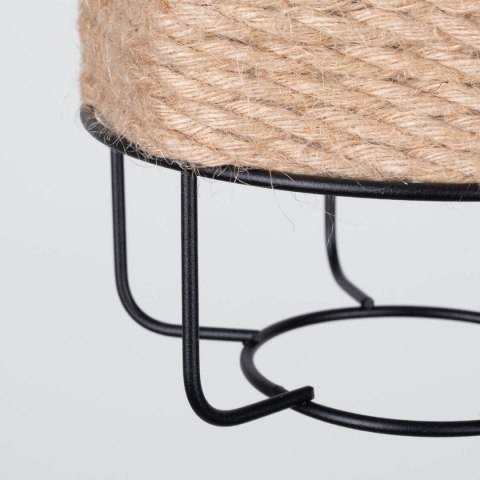 Lampa wisząca GIZUR 1 Lampa wisząca GIZUR 1
