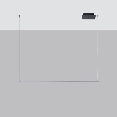 Lampa wisząca GREN 120 LED 3000K Lampa wisząca GREN 120 LED 3000K