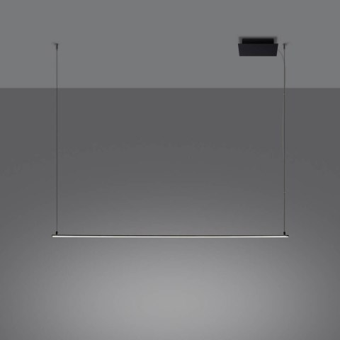 Lampa wisząca GREN 120 LED 3000K Lampa wisząca GREN 120 LED 3000K