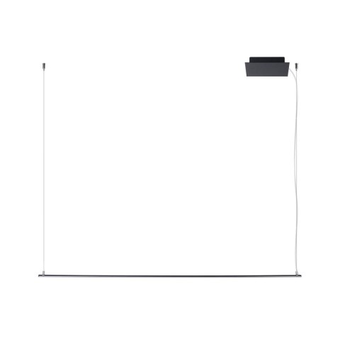 Lampa wisząca GREN 120 LED 3000K Lampa wisząca GREN 120 LED 3000K