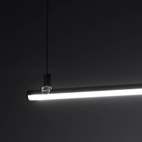 Lampa wisząca GREN 120 LED 3000K Lampa wisząca GREN 120 LED 3000K