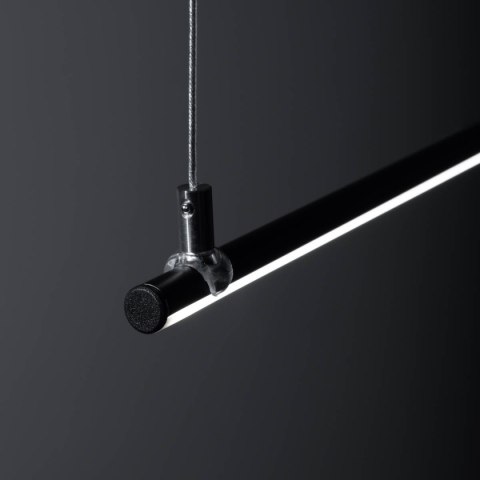 Lampa wisząca GREN 120 LED 3000K Lampa wisząca GREN 120 LED 3000K