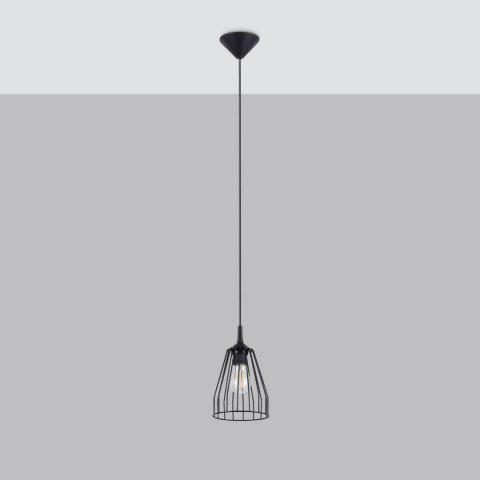 Lampa wisząca LEYO Lampa wisząca LEYO