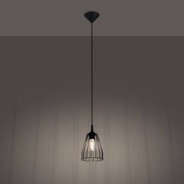 Lampa wisząca LEYO