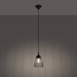 Lampa wisząca LEYO