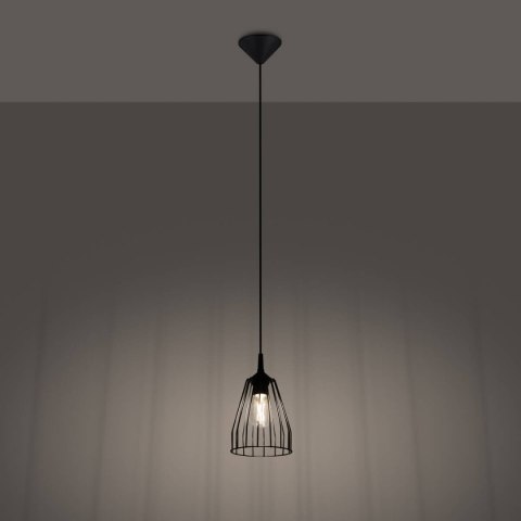 Lampa wisząca LEYO Lampa wisząca LEYO
