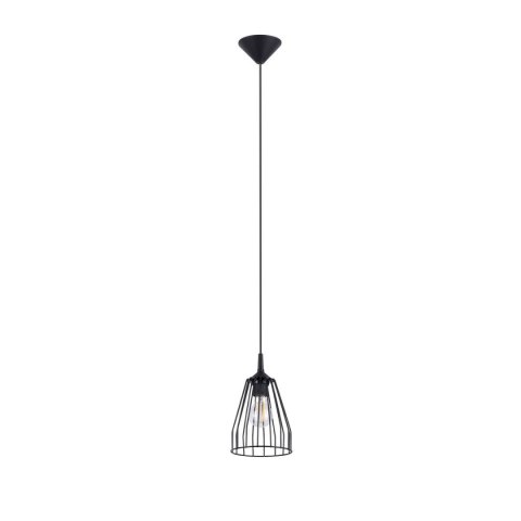 Lampa wisząca LEYO Lampa wisząca LEYO