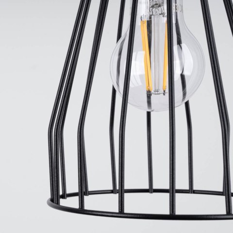Lampa wisząca LEYO Lampa wisząca LEYO