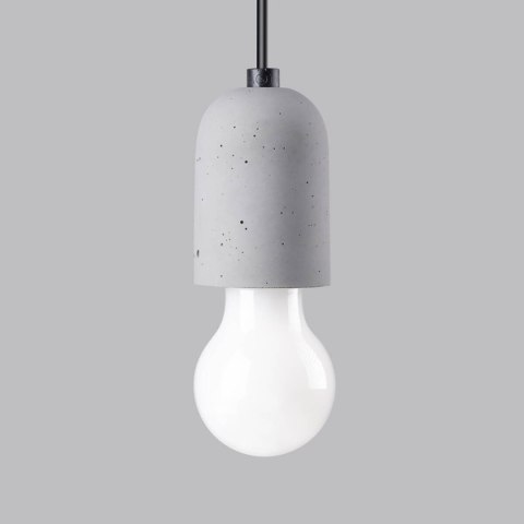 Lampa wisząca NESO 1 LONG Lampa wisząca NESO 1 LONG