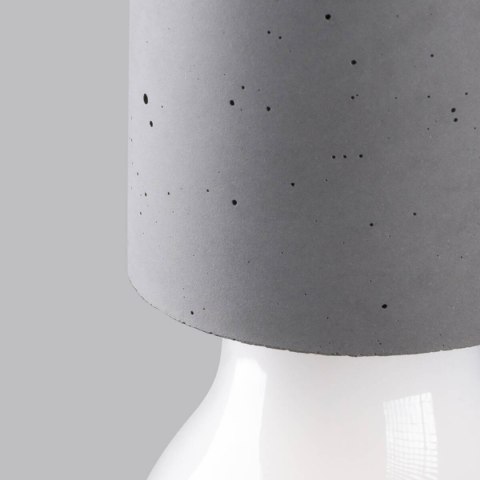 Lampa wisząca NESO 1 LONG Lampa wisząca NESO 1 LONG